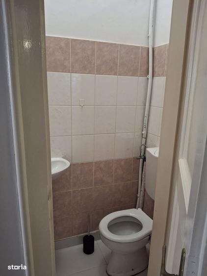 De inchiriat apartament in zona ultracentrala - 2