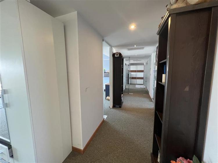 Oferta inchiriere penthouse zona Armeneasca / Strada Toamnei - 16