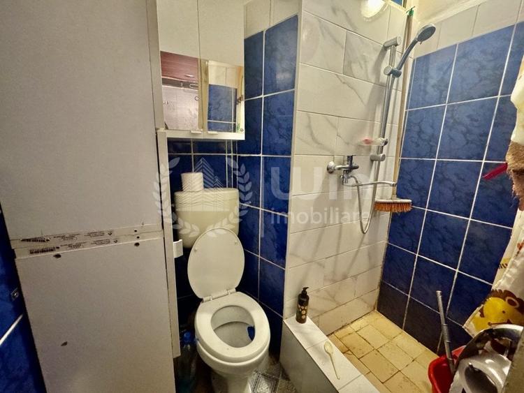 Apartament 2 camere I Zona linistita | Gheorgheni | Zona Royal - 7