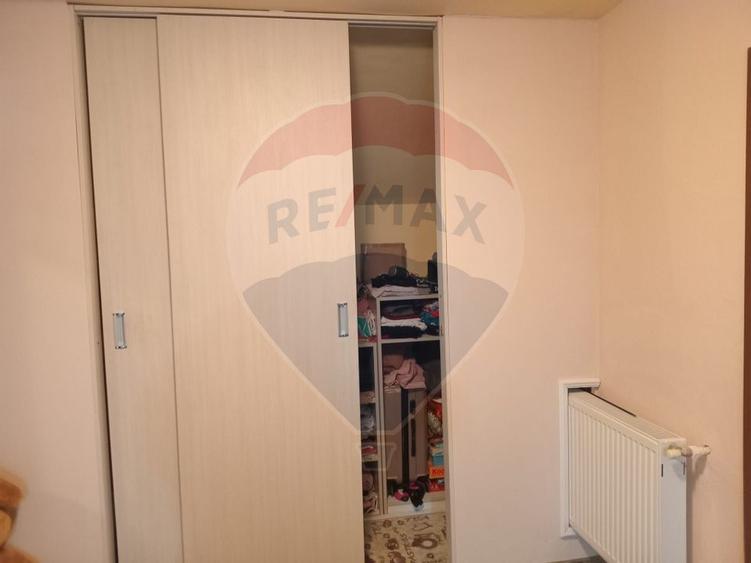 SE VINDE O SUPERBA VILA DUPLEX IN VIA CARMINA!! - 34