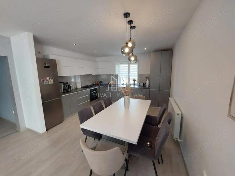 Casa De Vanzare, Sancraiul de Mure? - 15