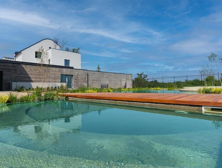 Townhouse - Avalon Estate - Pipera - Inchiriere - 33