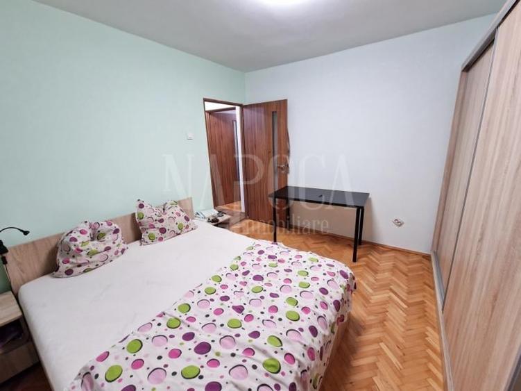 Apartament 2 camere de vanzare in Grigorescu, Cluj Napoca - 3