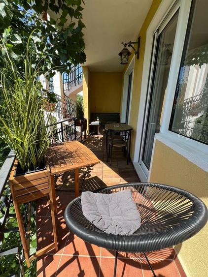 Apartament 3 cam. Neptun- Proprietar - 3