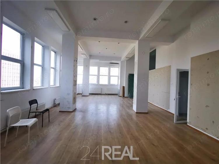 Inchiriere spatii de birouri de la 100 mp - 3