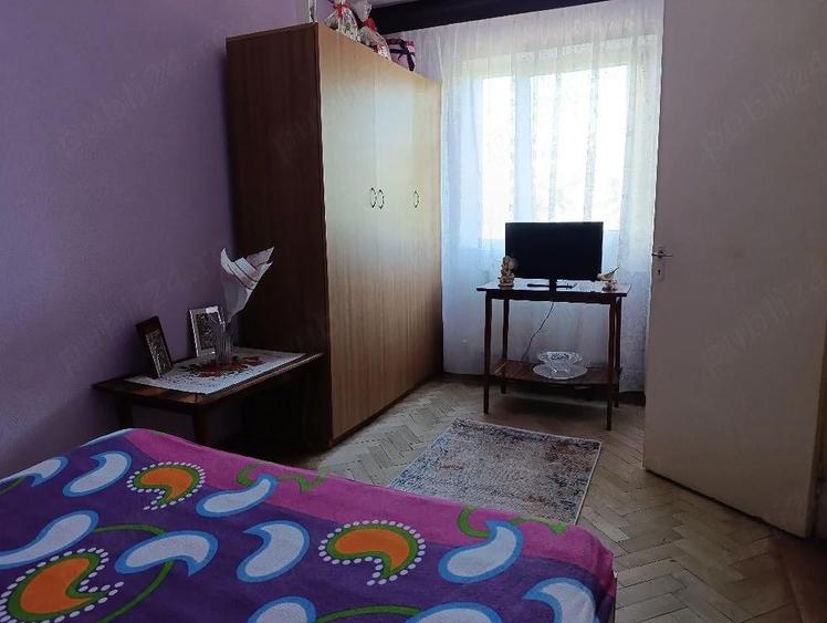 De vanzare apartament Sat Vacanta - 3