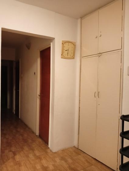 Ap 2 camere, 2 bai, dec, ctr ANAF, Crangasi - Podul Grand - 3