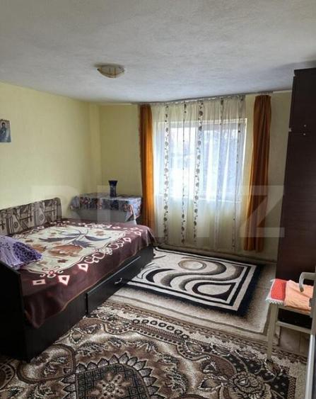 Casa cu 3 camere, zona Isvarna - 4