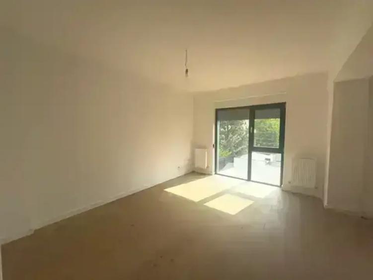 Casă noua de vânzare – Zonă Centrală Voluntari | Mutare imediata - 13