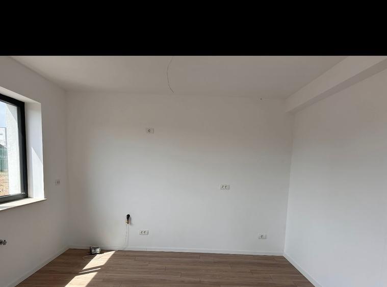 2 vile cochete in apropierea padurii cu teren generos - 32