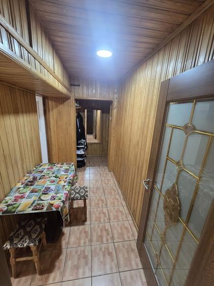 Apartament de inchiriat Resita - 3