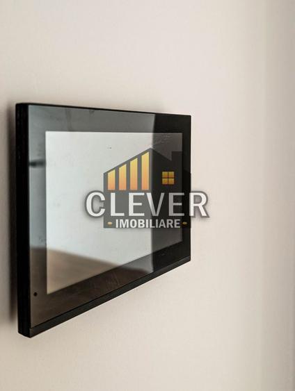 Apartament 2 Camere Premium | Smart Home Ready | Zona Pallady - 9