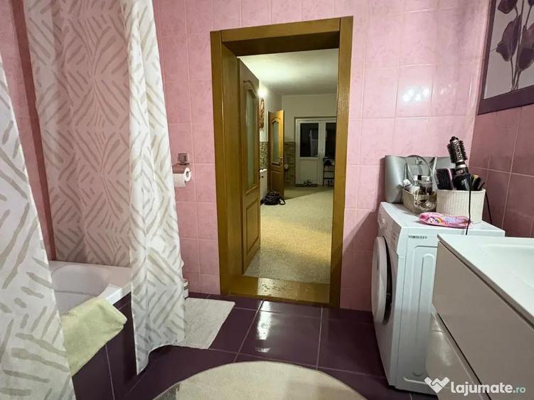 Vand Casa Razboieni Targu Frumos - 15