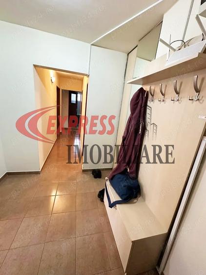 Dristor, Ramnicu Sarat, Lidl, Metrou - 5