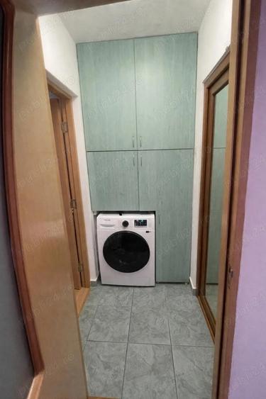 Apartament de vanzare cu loc de parcare inclus(in fa?a geamului) - 6