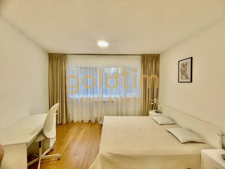 SUPERB/SUPRAFETE GENEROASE/2 BAI/ GRADINA SI TERASA 80 Mp - 24