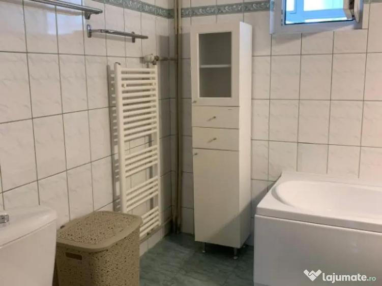 Vila Localitatea Agigea - 12