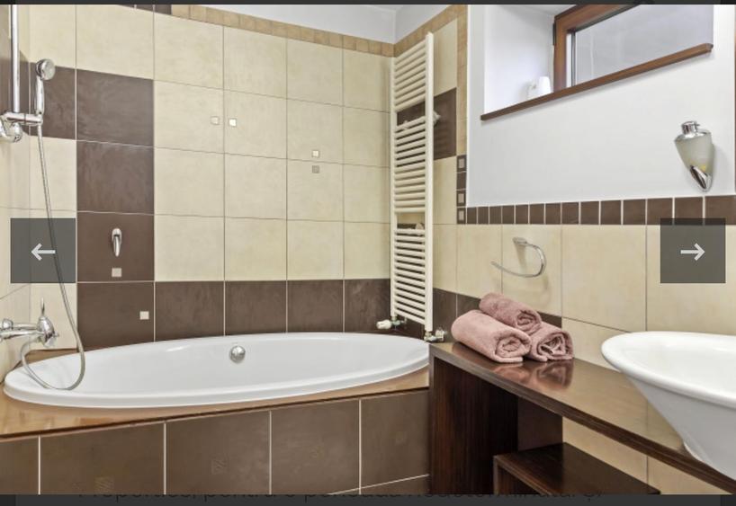 Proprietate Exclusivistă pe Malul Lacului Snagov – Design de Excepție, Premiat! - 33