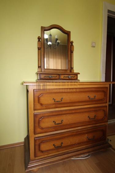 Apartament 3 camere, decomandat, 2 bai, zona Aradului - 3