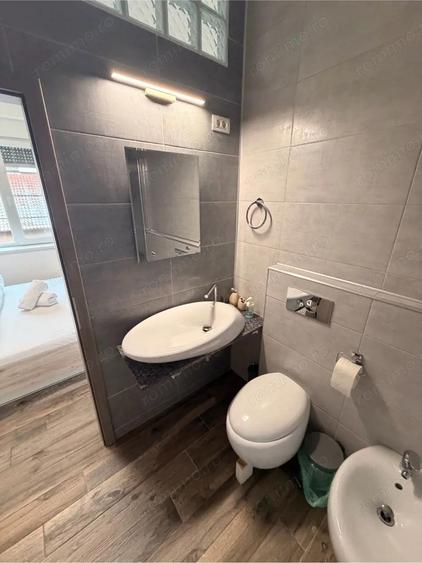 Lux-centru 3 cam!!! - 7