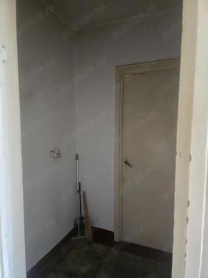 apartament 3 camere nemodificat - 5