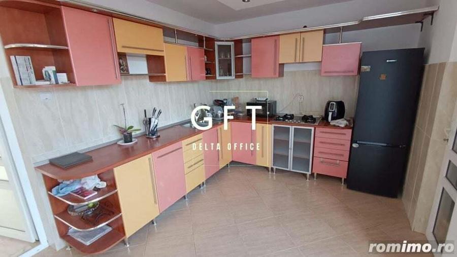 Casa de Inchiriat / De vanzare sau Schimb - 3