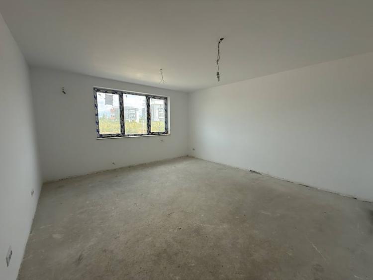 Vila 6 camere la alb - 9