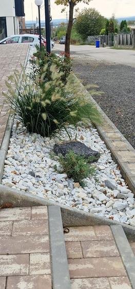 ZONA DRURELAX apartament de LUX 3camere mobilat! - 12