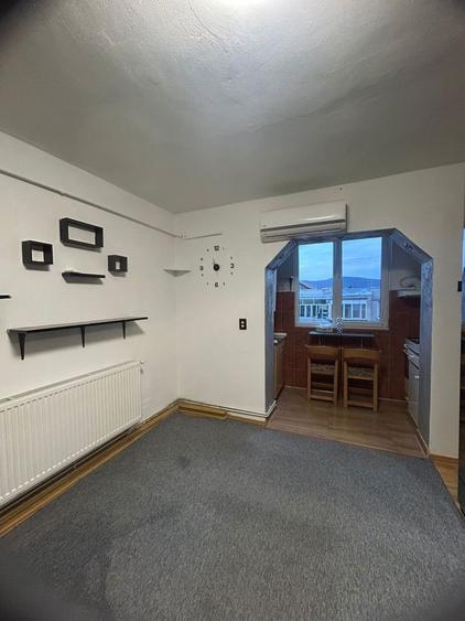 Vand garsoniera situata in Dumbrava Nord - 1