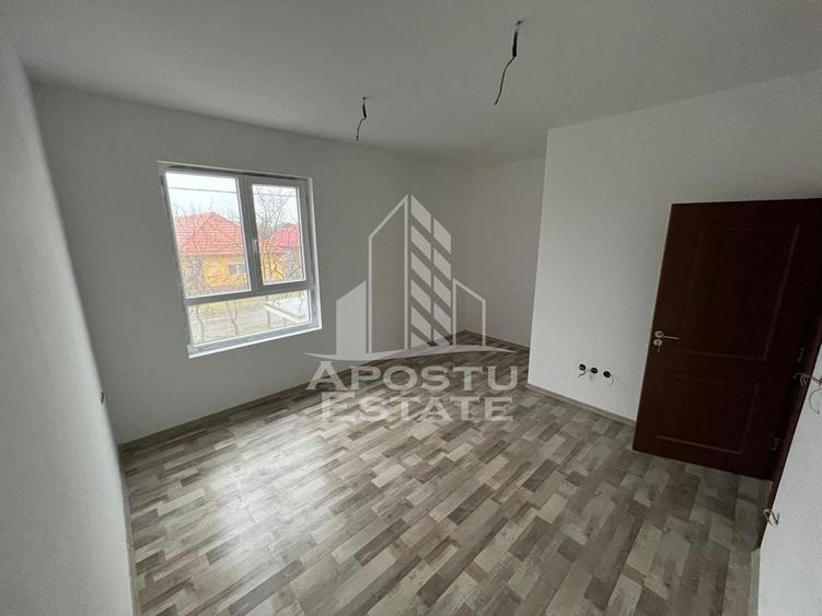 Duplex modern nou,4 camere,zona Freidorf - 6