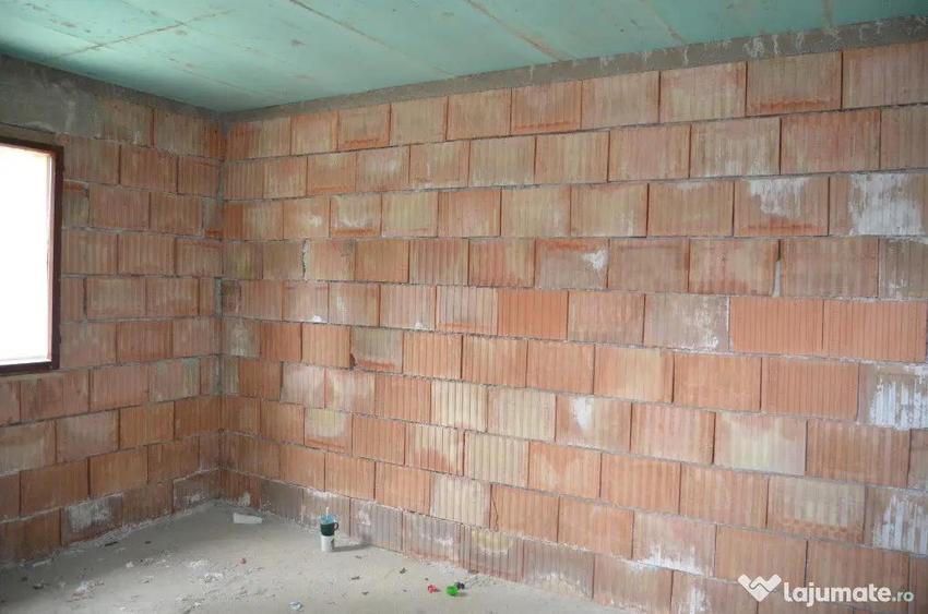 Casa de locuit Predeal - 6