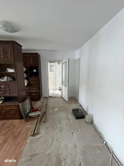 Apartament 2 camere, 1 Mai(Sara) - 4