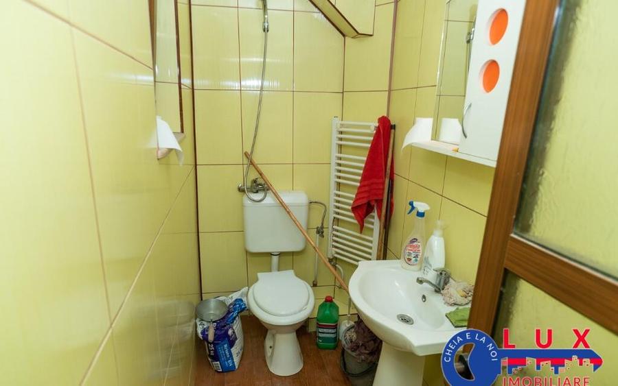 ID 9537 Cladire ULTRACENTRALA de inchiriat - 5