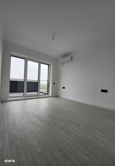 Apartamente 3 camere ansamblu exclusivist,Theodor Pallady,OPORTUNITATE - 2