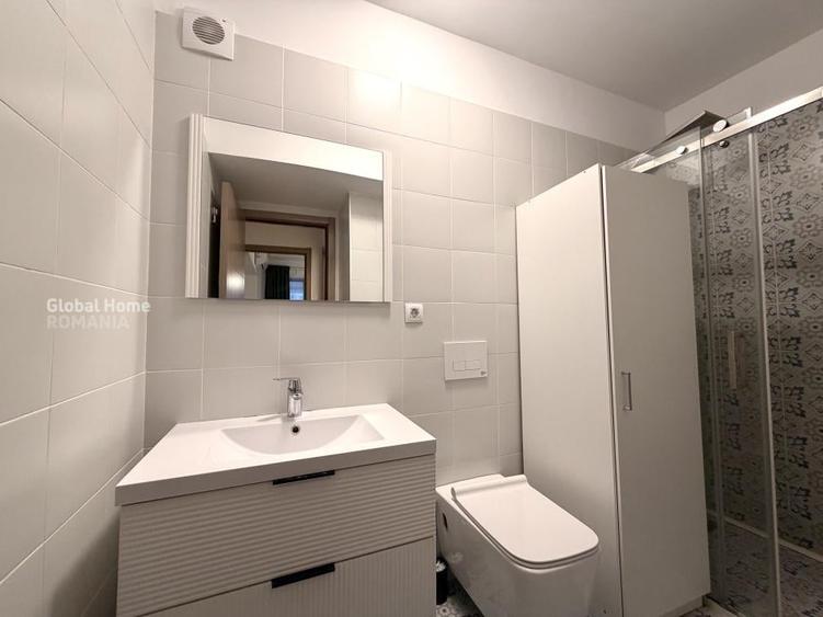 3 Camere | Family Friendly | Spatios | Balcon | Onix Park - Pipera - 5