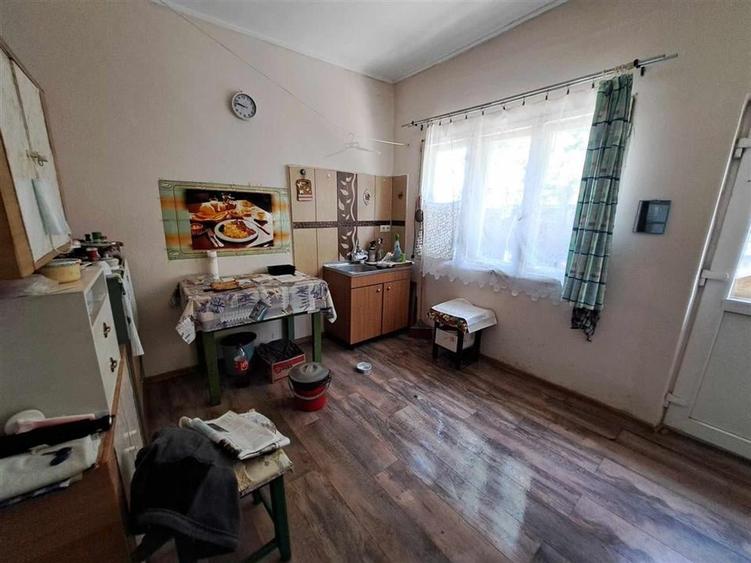 RECO Casa Marghita - 9