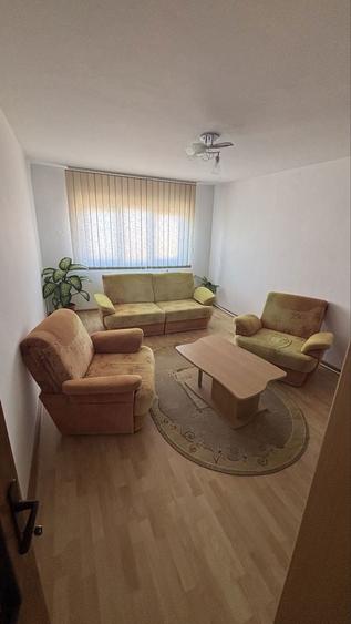 Vand apartament 2 camere - 7