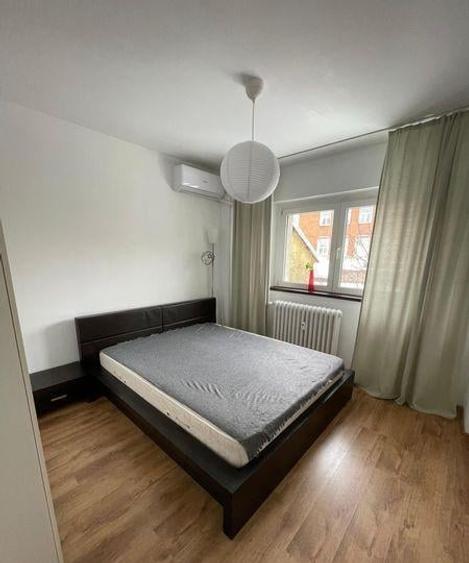 Apartament 2 camere de închiriat – Bd. Nicolae Titulescu - 1