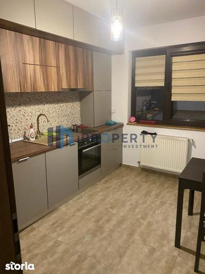 Vila Dobroesti 4 Camere PARTER Etaj Mansarda Fosior - 6