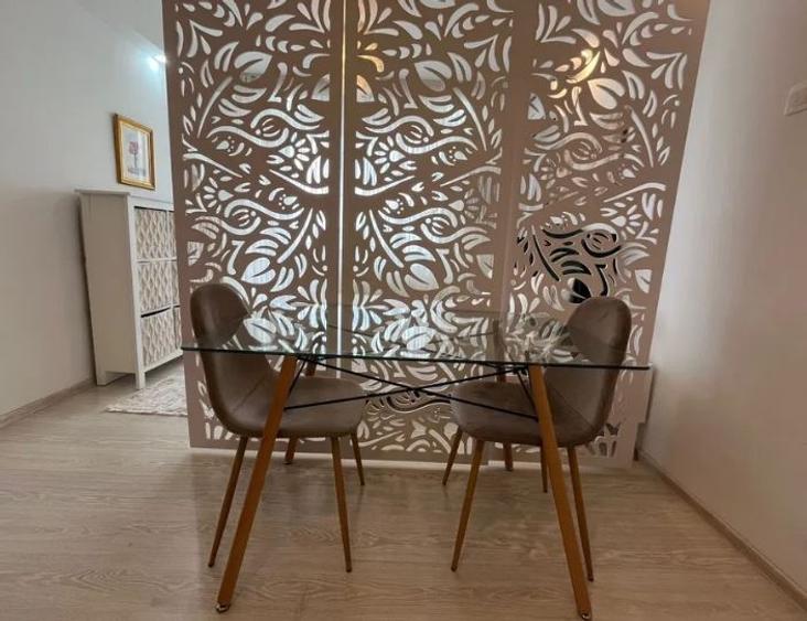 Garsoniera,Dristor,Metrou,bl.reabilitat,DECOMANDATA,Amenajata,mobilata,Libera - 2