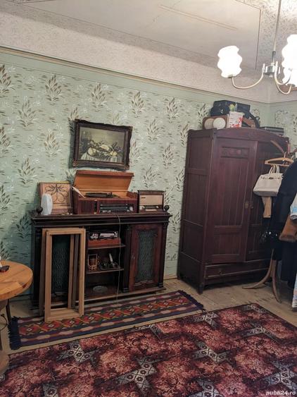 Vand casa la ?ara - 2