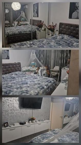 Tractorul, Brasov - 2