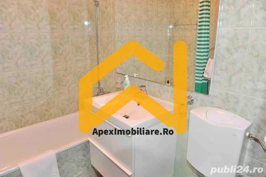 Drumul Taberei-Orizont | 2 Camere | Renovat | Metrou - 4
