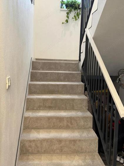 Nou pe Piata, oportunitate unica, Jumatate de duplex cu anexa de 48mp in Chisoda - 8