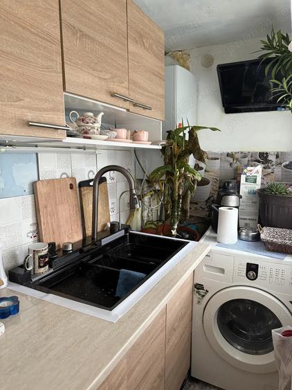 Casa de vanzare oportunitate unica - 10