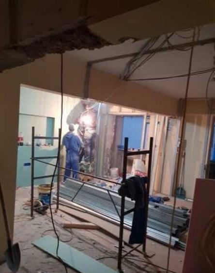 Apartament 2 camere la cheie!!! Radu Negru - 8