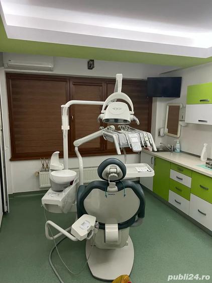 cabinet stomatologic - 4