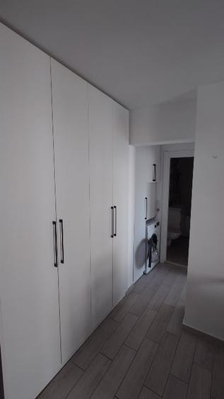 Direct proprietar - Apartament La Cheie 2 Camere, Decomandat, Str. Primaverii 6 - 4
