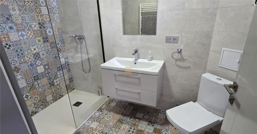 Casa de Vacanta la Munte - Dorna Arini! Vatra Dornei!! De ! - 20