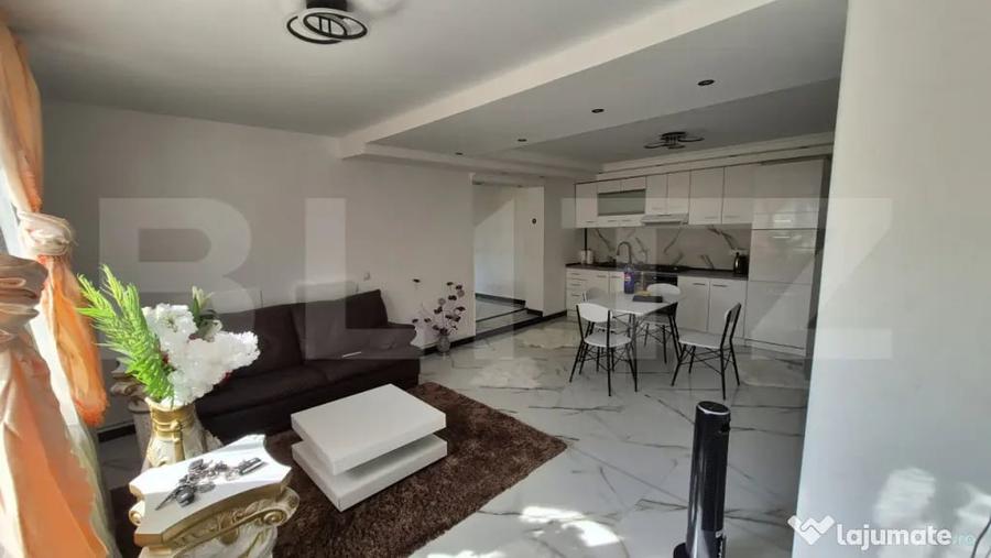 Casa cu 3 dormitoare de vanzare, 105 mp, teren 1810 mp, Boti - 16